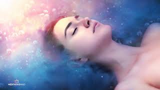 ANGELIC MUSIC ❯ HEALING 432 Hz MUSIC [upl. by Servais733]