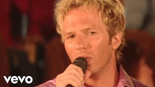 Gaither Vocal Band  Yes I Know LiveLyric Video [upl. by Nedra939]