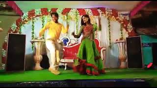 Hamar Piyawa Chalawe Diesel Gadiya SuperHit Dance 2021 [upl. by Tammy413]