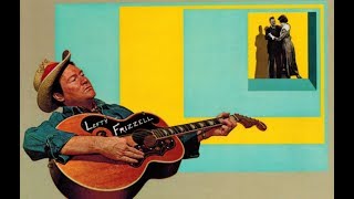 Lefty Frizzell  Mom and Dads Waltz [upl. by Oran167]