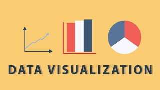 Data Visualization and Misrepresentation [upl. by Miuqaoj]